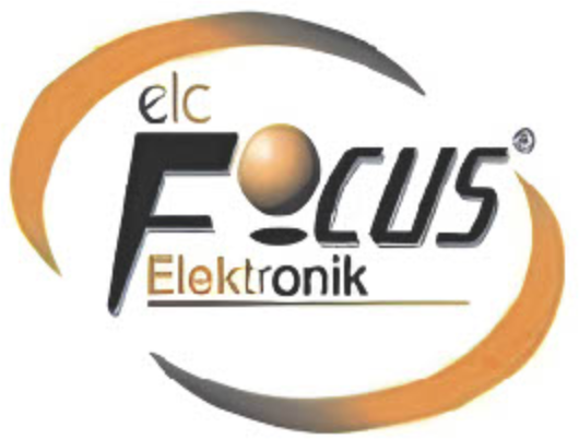 FOCUS ELECTRONIC (HONG KONG) COMPANY LIMITED